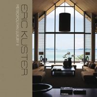 Eric Kuster 9089892443 Book Cover