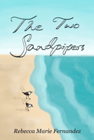 The Two Sandpipers B0GKCCFRZX Book Cover