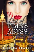 Out of Time's Abyss B098JWSKWQ Book Cover