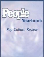 People Yearbook 2001 1929049196 Book Cover