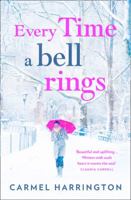 Every Time a Bell Rings 0008156565 Book Cover