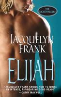 Elijah 0821780670 Book Cover