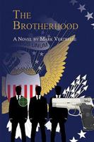 The Brotherhood 0615335268 Book Cover