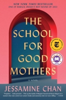 The School for Good Mothers 1982156120 Book Cover