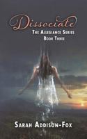 Dissociate 0473435799 Book Cover