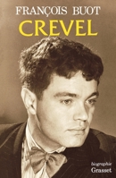 Rene Crevel: Biographie 2246417813 Book Cover