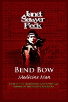 Ben Bow Medicine Man 0359700098 Book Cover