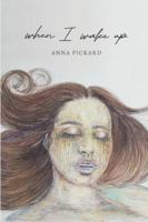 When I Wake Up B0G4K8FKHY Book Cover