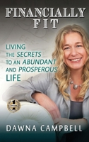 Financially Fit 1637920091 Book Cover