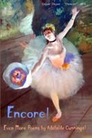 Encore 0985569506 Book Cover