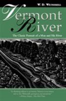 Vermont River 0671673440 Book Cover