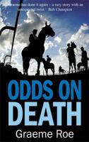 Odds on Death 1845295846 Book Cover