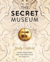 The Secret Museum 1770852573 Book Cover