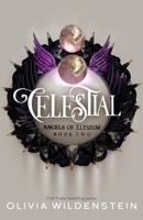 Celestial 1948463873 Book Cover