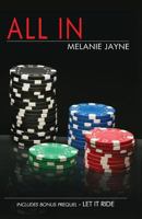 All In 1533212643 Book Cover
