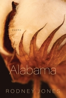 Alabama: Poems 0807180106 Book Cover