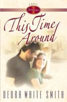 This Time Around (Seven Sisters, 6) 0736906622 Book Cover