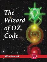 The Wizard of Oz Code 0615368670 Book Cover