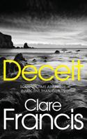 Deceit 0330306731 Book Cover