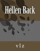 Hellen Back 1532802315 Book Cover