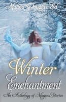 Winter Enchantment B0C6YXJJHQ Book Cover