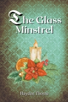 The Glass Minstrel B0BSMMBD9S Book Cover