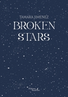 Broken stars B0DMZMRLJB Book Cover