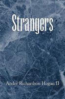 Strangers 1441529829 Book Cover