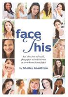 Face This 1453856978 Book Cover