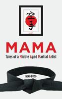 Mama 1982229012 Book Cover