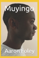 Muyingo B0C2SH6M5B Book Cover