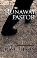 The Runaway Pastor: A Novel 144977542X Book Cover