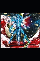 I am the Lord: Second Edition 0998505056 Book Cover