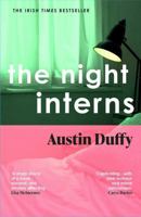 The Night Interns 178378833X Book Cover