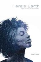 Tiera's Earth 1977709915 Book Cover