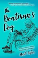 The Boatman's Dog 1979395195 Book Cover