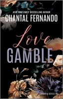 Love Gamble 1335017895 Book Cover
