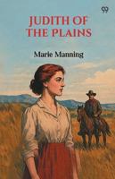 Judith Of The Plains 9371464518 Book Cover