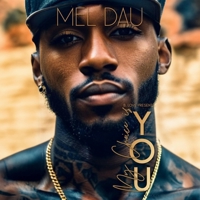 My Choice Is You B0DFZT7D2B Book Cover