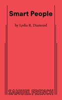 Smart People 0573704864 Book Cover