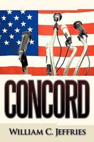 Concord 1449052649 Book Cover
