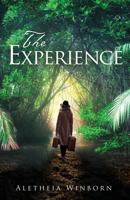 The Experience 1545613028 Book Cover