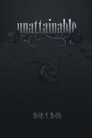 Unattainable 1683485033 Book Cover