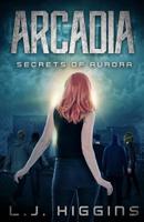 Arcadia 1798889153 Book Cover