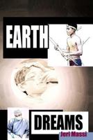 Earth Dreams 1519149867 Book Cover