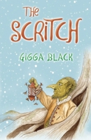 The Scritch 1912021110 Book Cover