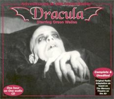 Dracula 1570194289 Book Cover