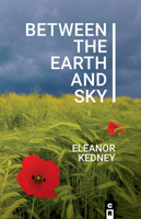 Between the Earth and Sky 194954009X Book Cover
