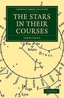 The Stars in Their Courses 1417981121 Book Cover