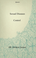 Sexual Diseases Control 9356678278 Book Cover